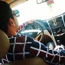  ,   Perviz, 37 ,   