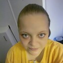   ,   , 26 ,   c 