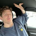 ���������� ������, ���� ������� Sexpaxman, 29 ���, ������������ ��� ������, ����� � ���������, c�������� ���������, ���������