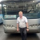 ���������� �����������, ���� ������� �����������, 68 ���, ������������ ��� ������, ����� � ���������