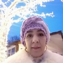 ���������� ������, ���� ������� �����, 49 ���, ������������ ��� ������, ����� � ���������, c�������� ���������