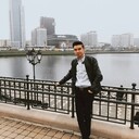  ,   Danila, 33 ,   ,   , c 