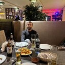 ���������� ������-��-����, ���� ������� ������, 35 ���, ������������ ��� ����� � ���������, c�������� ���������, ���������