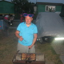 ���������� ������, ���� ������� ��������, 46 ���, ������������ 