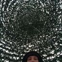 ���������� �������������, ���� ������� ���������, 31 ���, ������������ ��� c�������� ���������, ���������