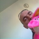 ���������� �����, ���� ������� �������, 47 ���, ������������ ��� ������, ����� � ���������, c�������� ���������