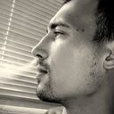  ,   Evgeny, 35 ,   ,   