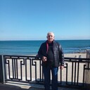  ,   Aleksandr, 59 ,   ,   , 