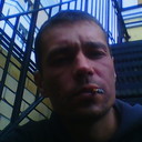 ���������� �����, ���� ������� ����, 37 ���, ������������ ��� ����� � ���������, c�������� ���������