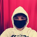 ���������� �����������, ���� ����� Maxim, 24 ����, ������������ ��� ������, ����� � ���������, c�������� ���������, ���������