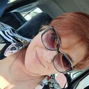  -,   , 51 ,     , c 