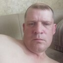 ���������� �����-���������, ���� ������� �������, 44 ����, ������������ ��� ������, ����� � ���������, c�������� ���������, ���������