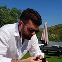  ,   Anri, 26 ,   ,   , c 