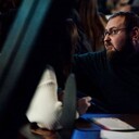 ���������� �����, ���� ������� �����, 36 ���, ������������ ��� ����� � ���������, c�������� ���������