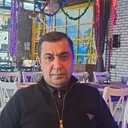  ,   , 50 ,   ,   