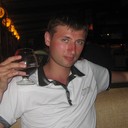 ���������� ������, ���� ������� �����, 39 ���, ������������ ��� ������, ����� � ���������, c�������� ���������