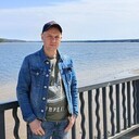  ,   Miha, 40 ,   ,   