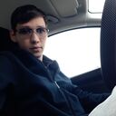 ���������� ���, ���� ������� �����, 28 ���, ������������ ��� ������, ����� � ���������, c�������� ���������