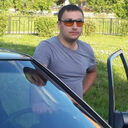  ,   Astemir, 38 ,   ,   