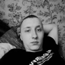  ,   , 26 ,   ,   , c , 