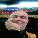  ,   Rosen, 54 ,   ,   , c 