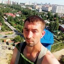 ���������� ������, ���� ������� ������, 39 ���, ������������ ��� ������, ����� � ���������, c�������� ���������