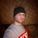 ���������� �����, ���� ������� ������, 36 ���, ������������ ��� ������, ����� � ���������