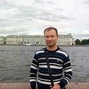  -,   , 40 ,   ,   , c 