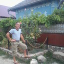  -,   , 49 ,  