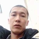  -,   , 35 ,   ,   , c , 