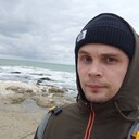 ���������� ������, ���� ������� Maxim, 36 ���, ������������ ��� ������, ����� � ���������