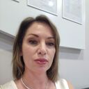 ���������� ���������, ���� ������� ����, 49 ���, ������������ ��� ������, ����� � ���������, c�������� ���������