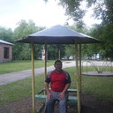 ���������� ������, ���� ������� �������, 35 ���, ������������ ��� ������, ����� � ���������, c�������� ���������