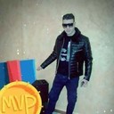 ���������� ������, ���� ������� Bassetabdel, 31 ���, ������������ ��� ������, ����� � ���������, c�������� ���������