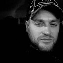 ���������� ���������, ���� ������� �����, 35 ���, ������������ ��� ����� � ���������, c�������� ���������, ���������