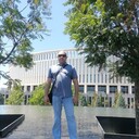 ���������� ������-��-����, ���� ������� �����, 41 ���, ������������ ��� ������, ����� � ���������, c�������� ���������, ���������