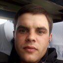 ���������� �����, ���� ������� ������, 34 ����, ������������ ��� ����� � ���������, c�������� ���������