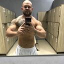 ���������� ������, ���� ������� �������, 36 ���, ������������ ��� ������, ����� � ���������