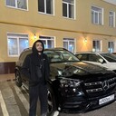 ���������� ������, ���� ������� �����, 26 ���, ������������ ��� ������, ����� � ���������, c�������� ���������, ���������