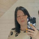  ,   , 28 ,   c 