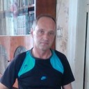  ,   , 58 ,   ,   , c 
