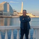 ���������� ��������, ���� ������� ����, 52 ����, ������������ ��� c�������� ���������