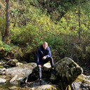 ���������� �������, ���� ������� Boris, 29 ���, ������������ ��� ������, ����� � ���������, c�������� ���������, ���������