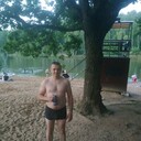 ���������� ������, ���� ������� ������, 38 ���, ������������ ��� ����� � ���������, c�������� ���������