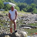  ,   , 51 ,   