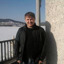  ,   , 55 ,   