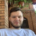 ���������� ������, ���� ������� ������, 28 ���, ������������ ��� ������, ����� � ���������