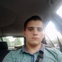  ,   , 24 ,   ,   , c , 