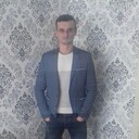 ���������� �����, ���� ������� ����, 36 ���, ������������ ��� ������, ����� � ���������, c�������� ���������, ���������