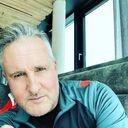 ���������� ������, ���� ������� DavidWilliam, 55 ���, ������������ ��� ������, ����� � ���������, c�������� ���������